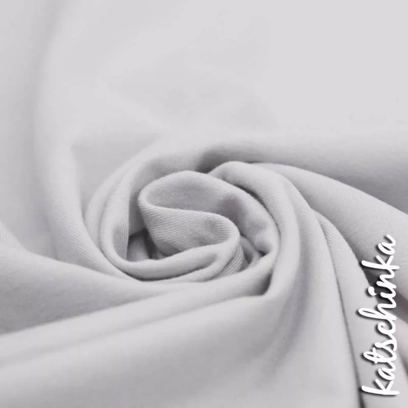 jersey stoff kinder, jersey stoff meterware, jersey zum nähen, baumwolljersey stoff, elastischer stoff nähen, jersey stoff kinder, bekleidungsstoff jersey, stretch stoff meterware, lycra jersey stoff, weich fallender stoff, nähstoff kleidung, bio jersey a